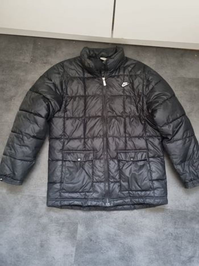 Veste Nike