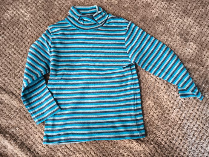 🦖 Lot de 8 Articles Garçon, Taille 3 Ans 🦖 - photo numéro 4