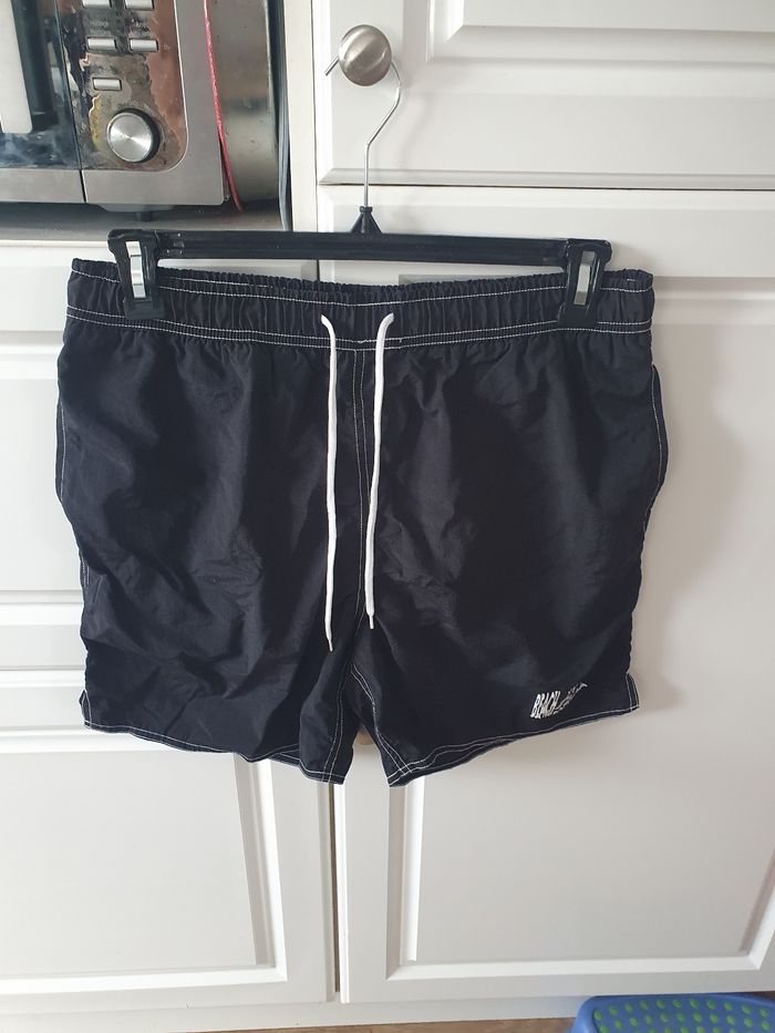 Short de bain