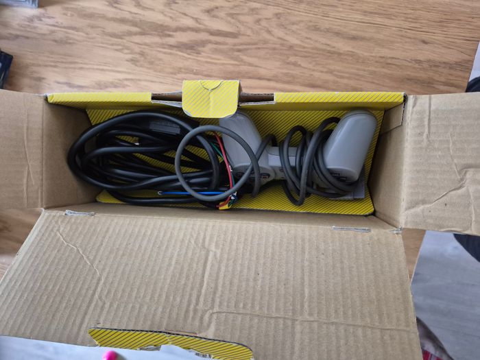 Lot Playstation en boite + 12 jeux + notice neuve + SCPH 5502 / 1002 Pal Fr / Eu - photo numéro 9