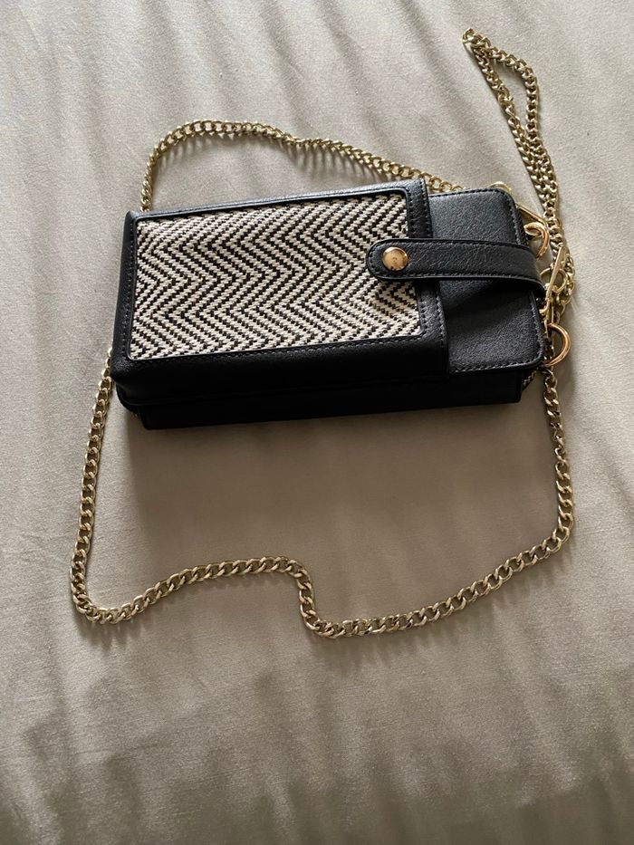 Pochette - photo numéro 2