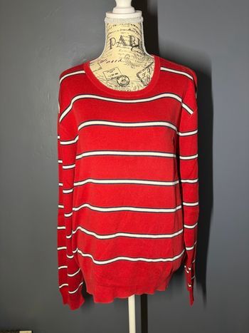 Pull Polo Ralph Lauren