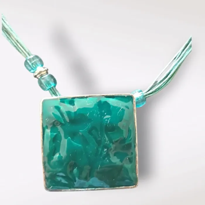 Collier femme - photo numéro 2