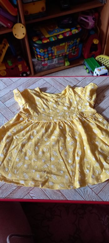 Tunique 3mous in extenso