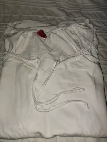 T-shirt Esprit 3xl