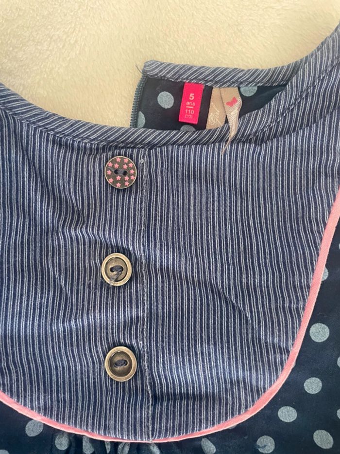 Ensemble orchestra 4-5 ans - photo numéro 2