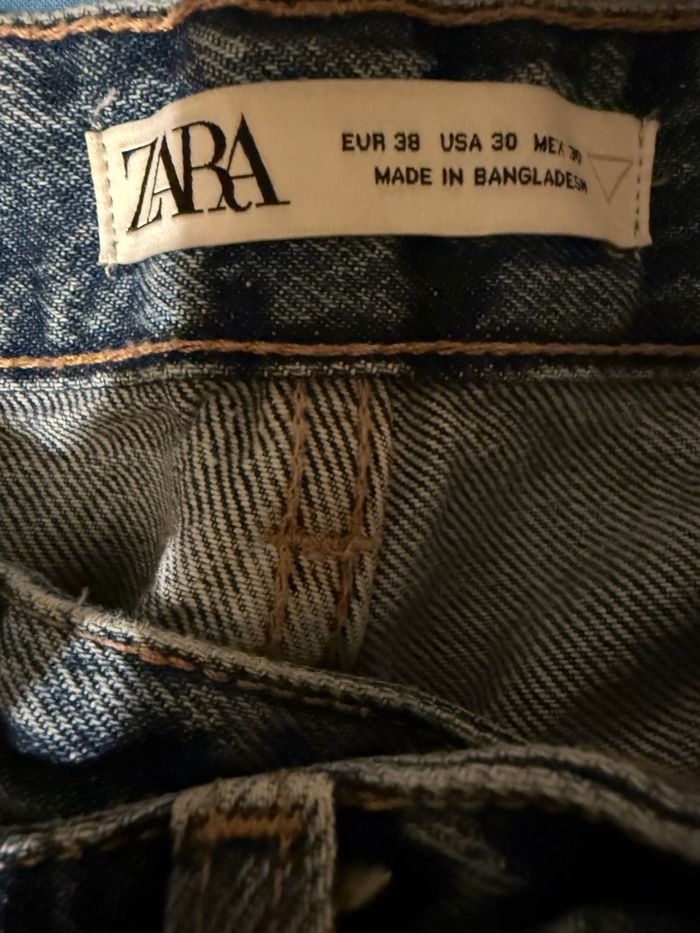 Jean Zara - photo numéro 3