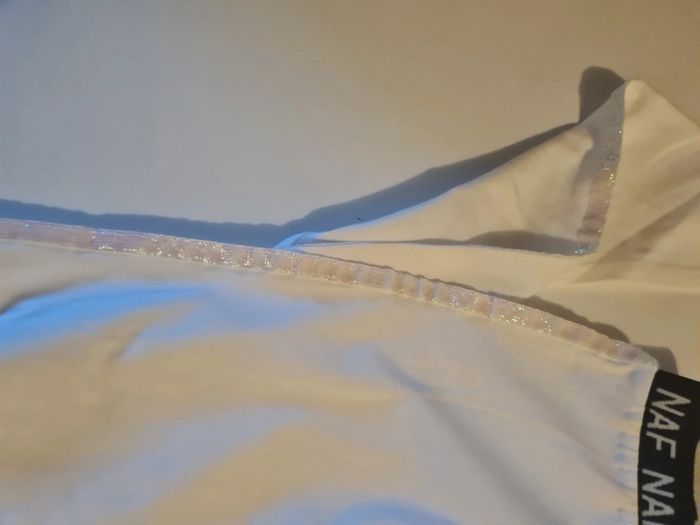 Leggings fille - photo numéro 3