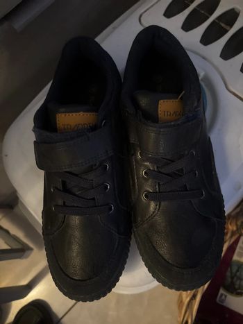 Chaussures de ville