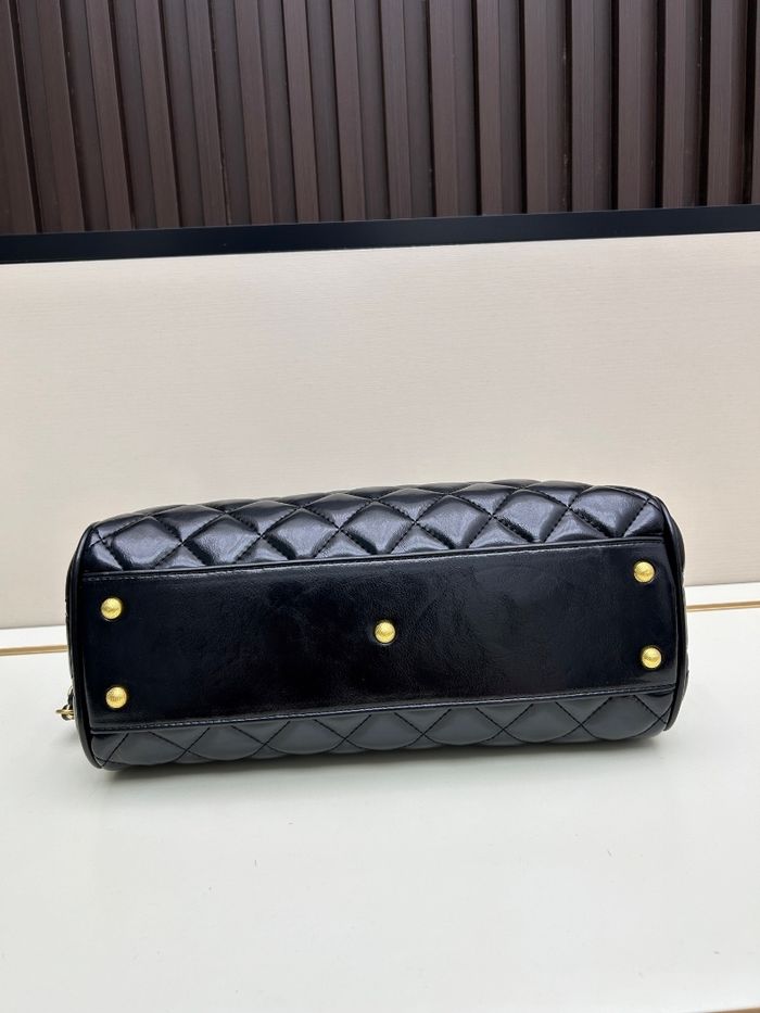 Chanel  OHANEL 25A 2566 - photo numéro 5