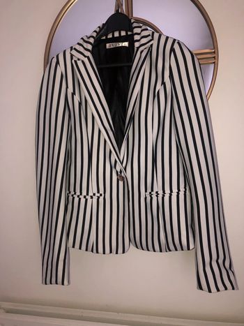 🌹Veste Ivivi🌹