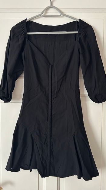 Robe zara