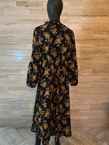 robe longue