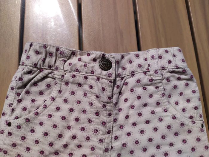 🦋pantalon 🦋 - photo numéro 2