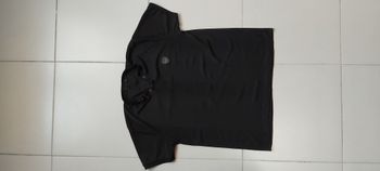 Tshirt manche courte