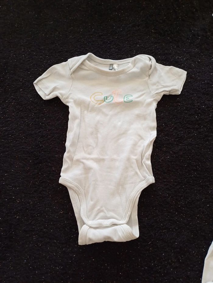 Bodies orchestra - photo numéro 4