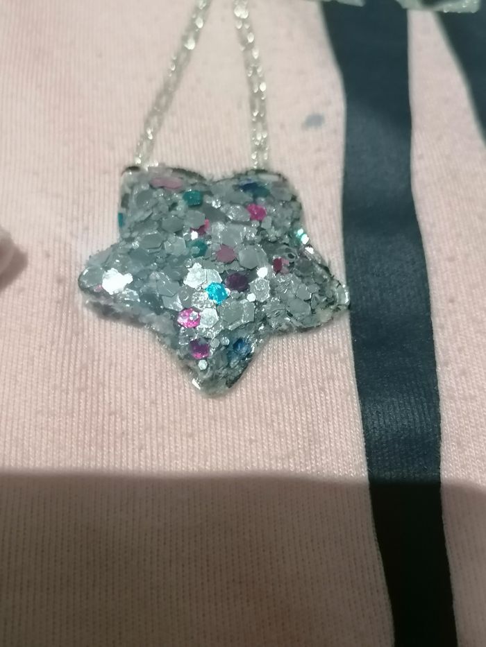 Sweat manches longues T 8 ans 👧🏻 - photo numéro 4