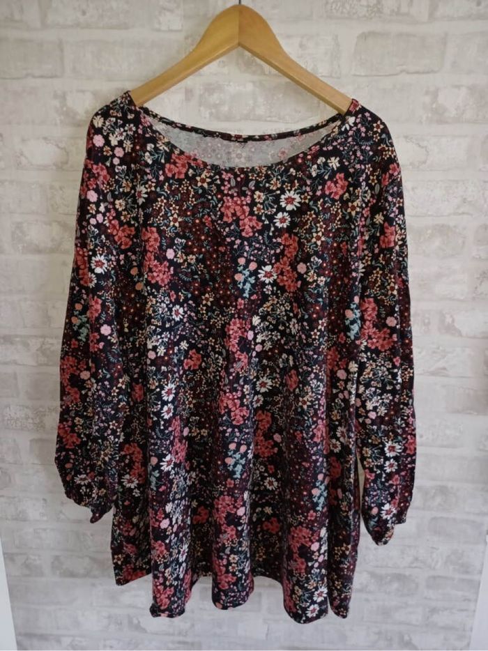 Top taille 50