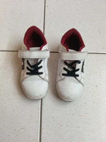 Baskets 29