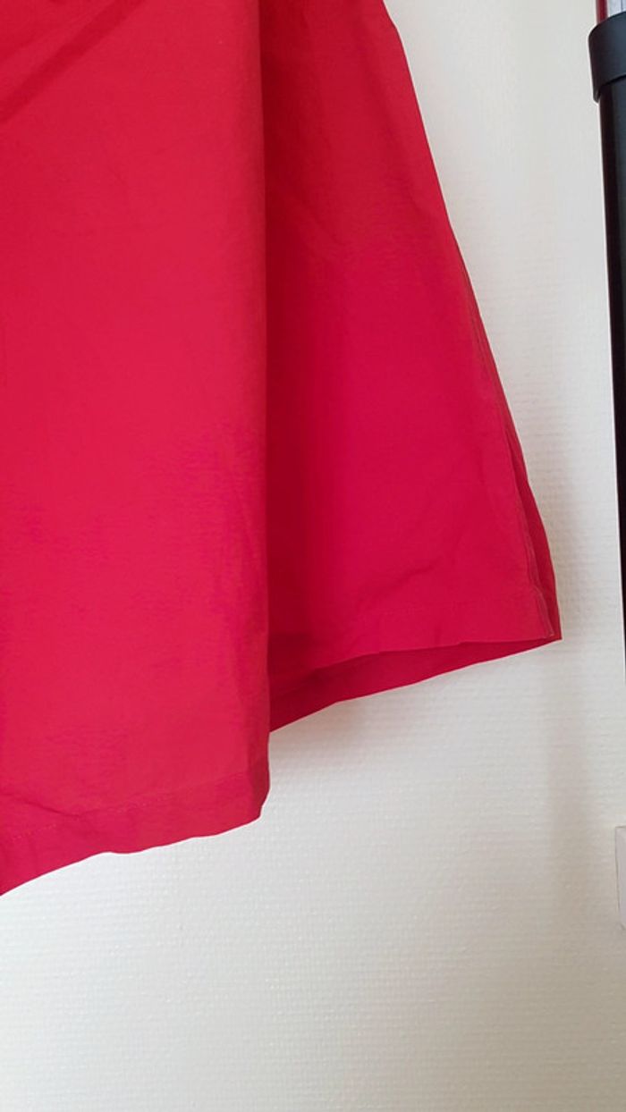 💞 Jupe 💞 - photo numéro 4