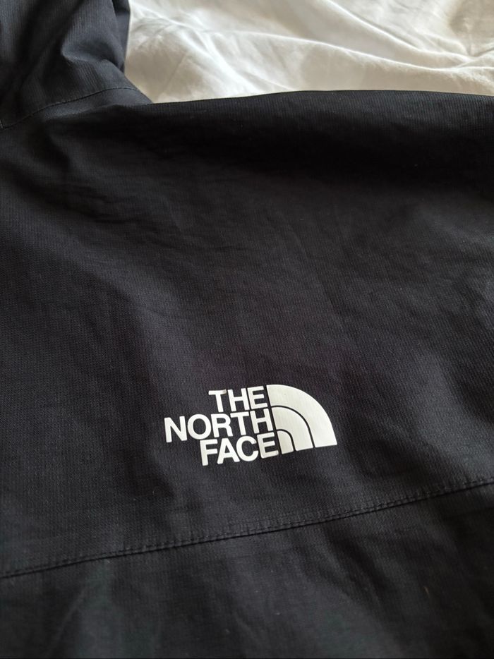 Coupe vent The North face - photo numéro 4