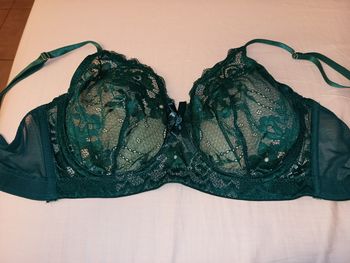 Soutien gorge