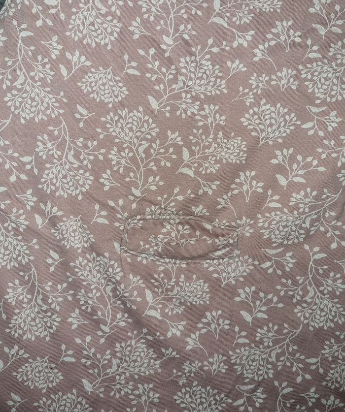 Gigoteuse d'hiver Magic Bag 0-3 mois (Tog 3) - photo numéro 7