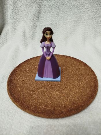 Figurine Reine Arianna