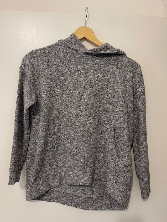 Pull  enfant
