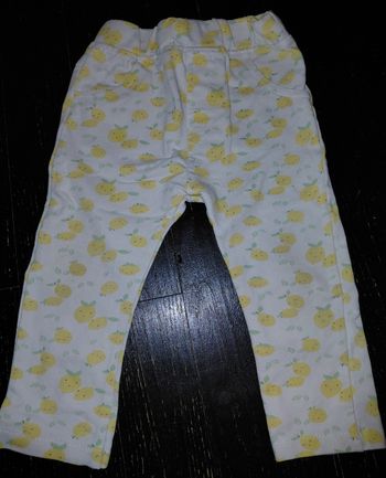 Pantalon