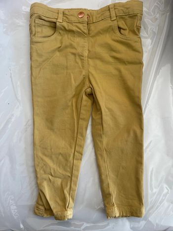 Pantalon