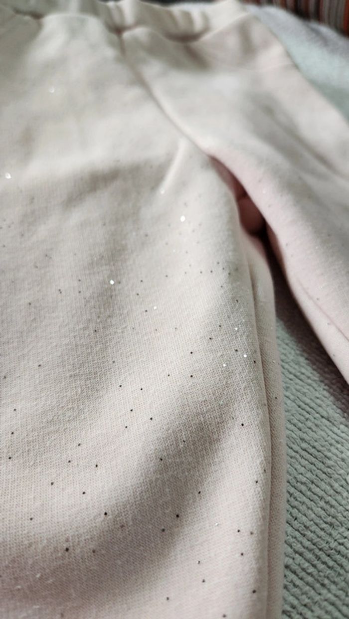 Jogging - photo numéro 2