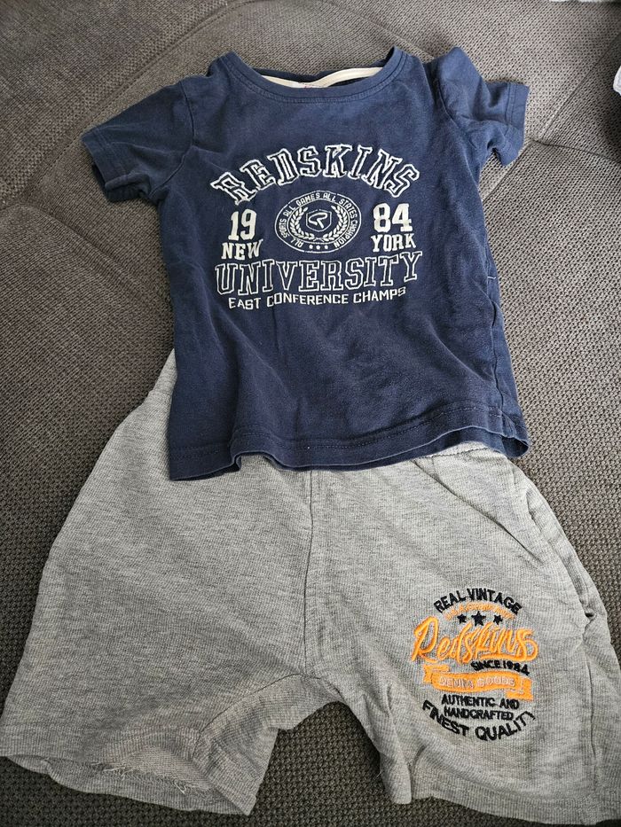 Ensemble
