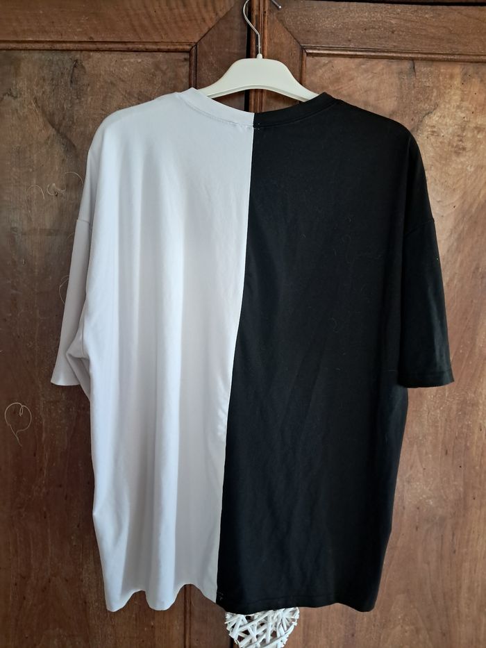 Tee-shirt - photo numéro 3