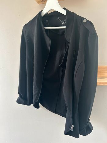 Veste femme