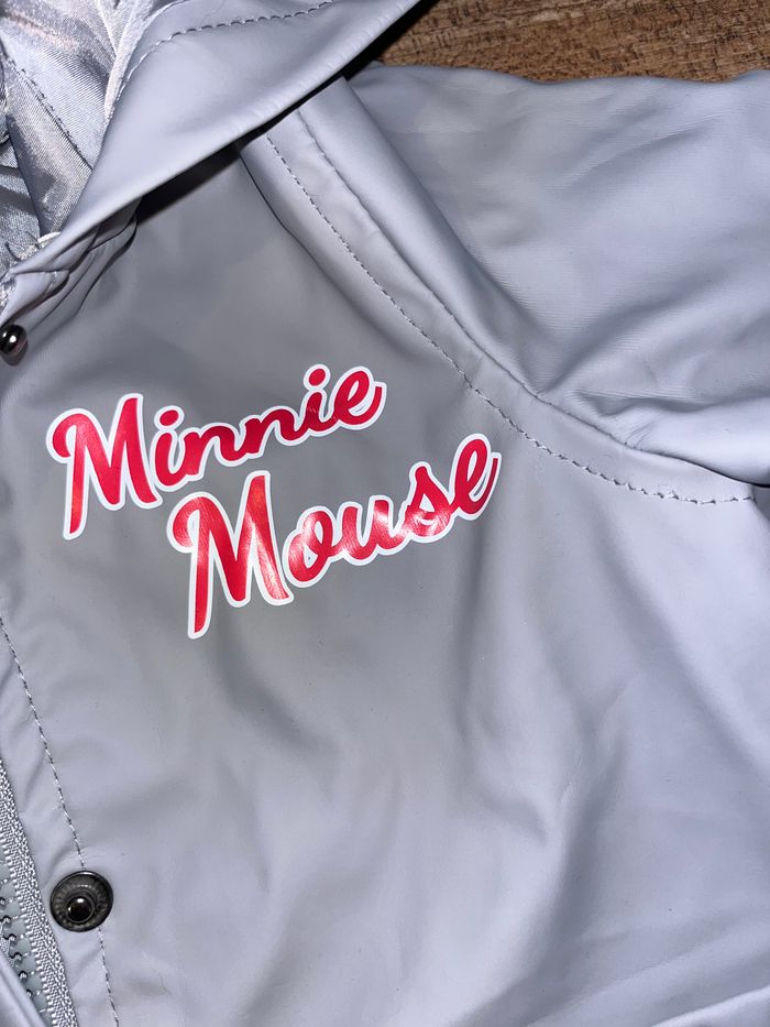 Parka 18 mois - photo numéro 4