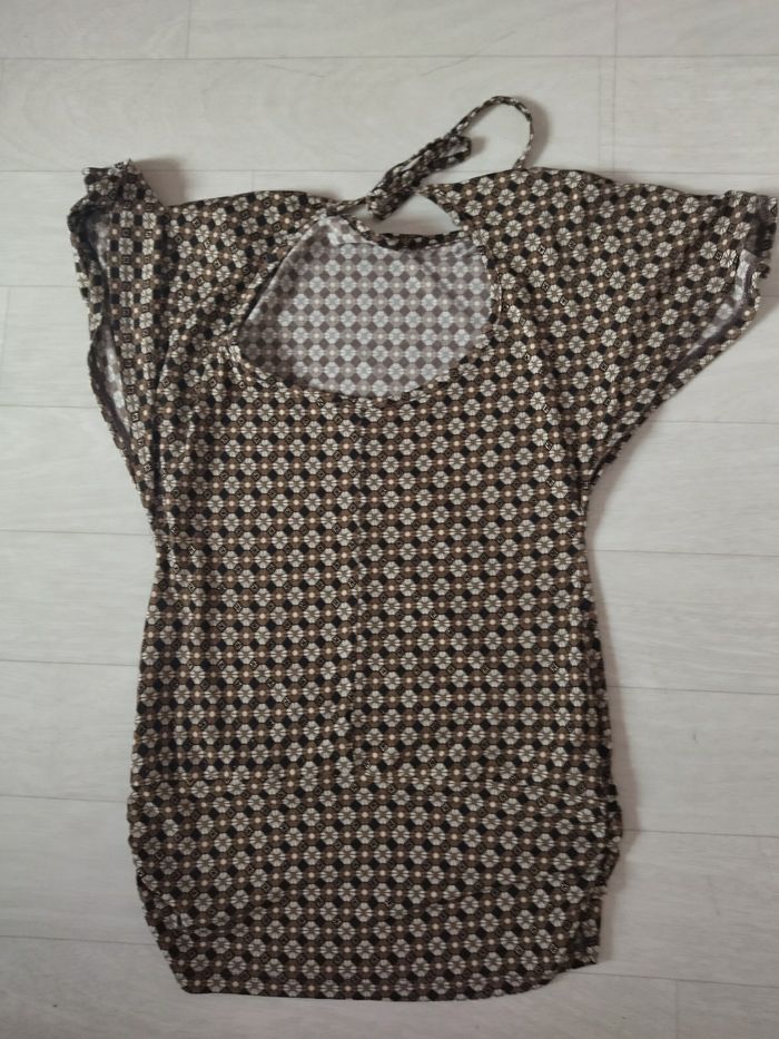 Tee shirt taille 1 promod - photo numéro 2