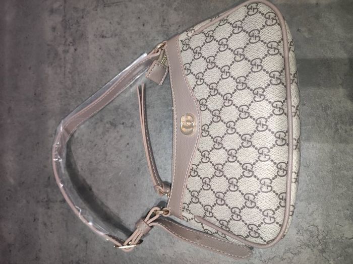 Sac Gucci