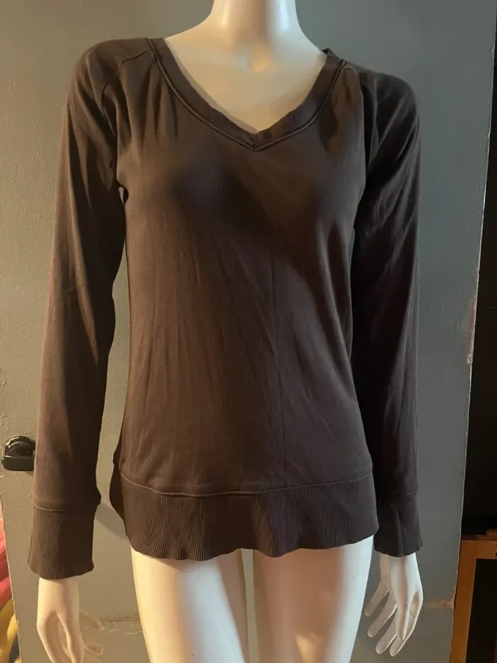 Pull léger  pimkie en S