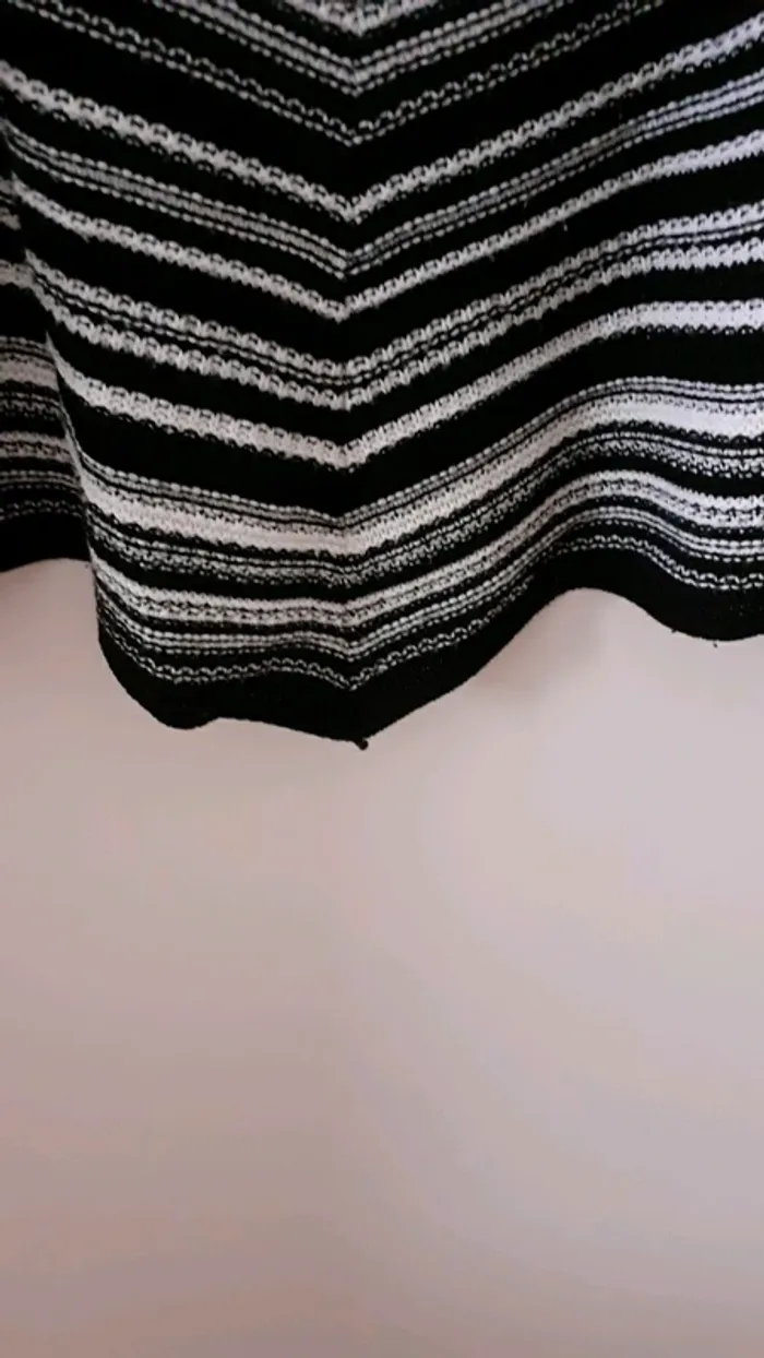 Pull fin - photo numéro 4