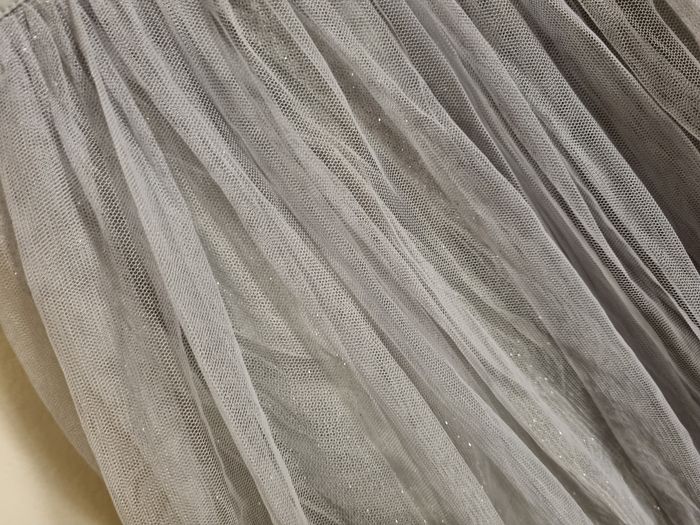 superbe robe de cérémonie/ mariage / etc... taille 4 ans - NEUF - photo numéro 6