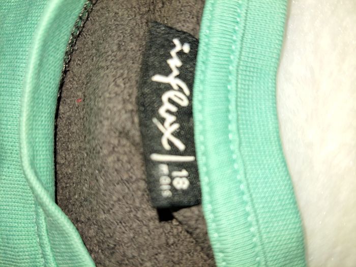 Survêtement 12 mois - photo numéro 3