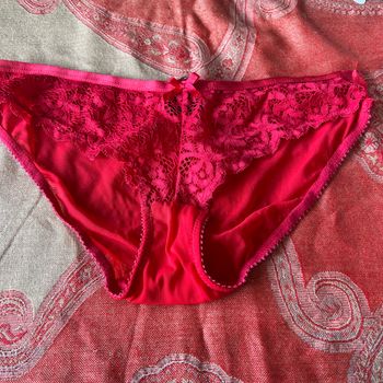 Culotte