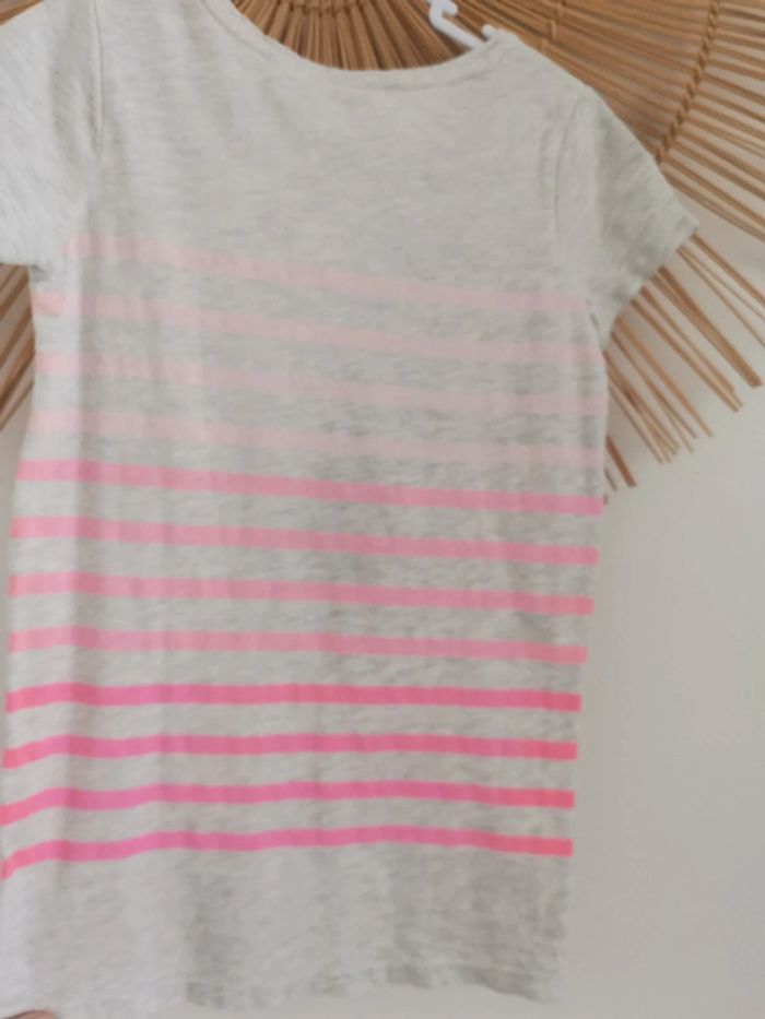 Chemise de nuit okaidi 4 ans - photo numéro 2