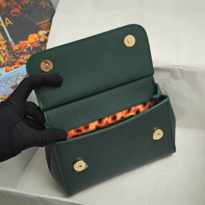Dolce & Gabban  6591 - photo numéro 7