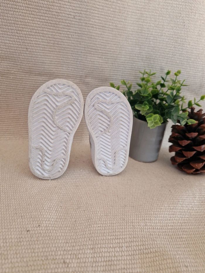 Superstar - photo numéro 3