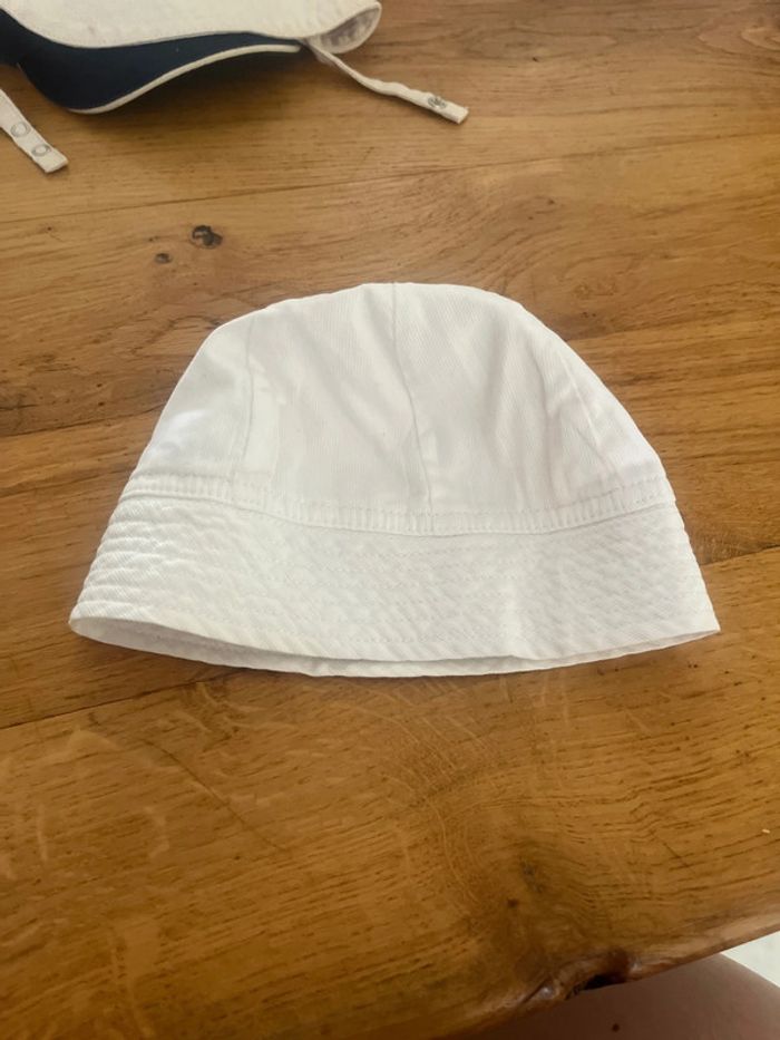 Bob 43 cm