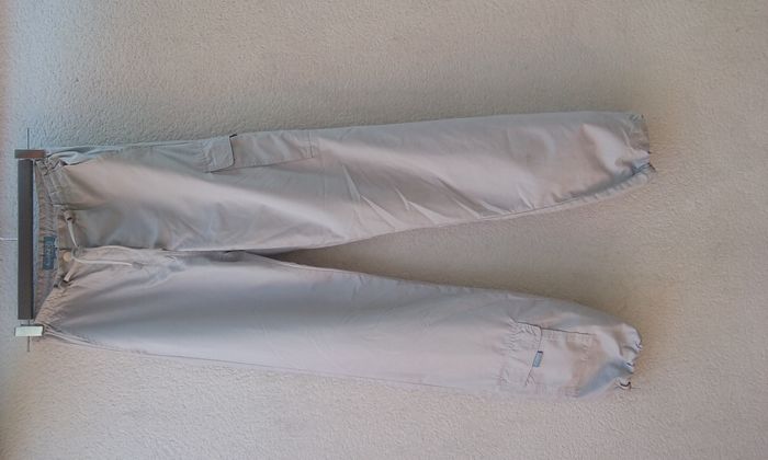 pantalon JNY femme