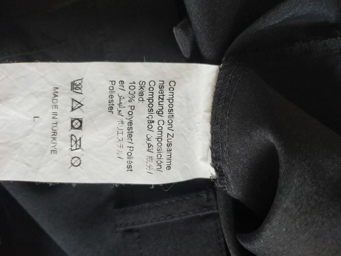 Pantalon - photo numéro 3