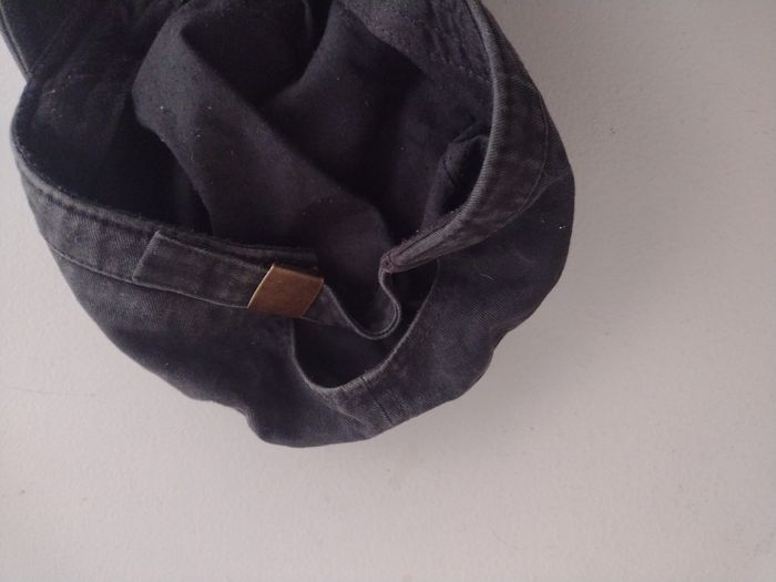 Casquette (A25) - photo numéro 4